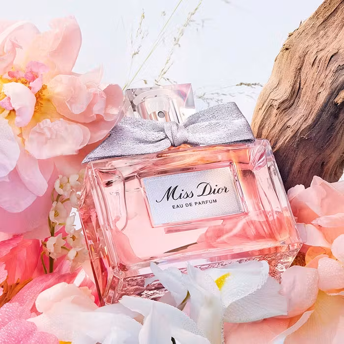 Miss Dior Eau de Parfum 150ml-AUTO WIN 12/12