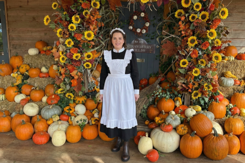 SARAHS CLEANING ESSENTIAL BUNDLE-AUTO WIN 27/12