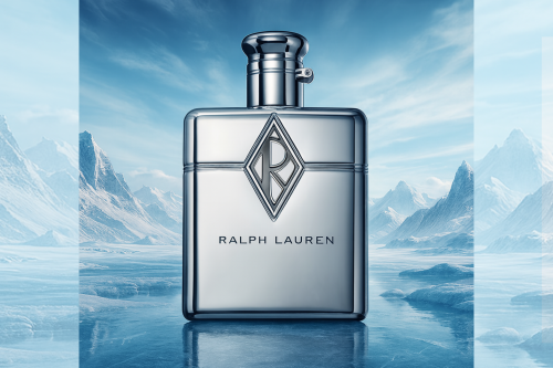 Ralph's Club New York Eau de Parfum-AUTO WIN 12/12