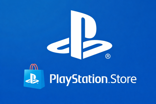 £50 PLAYSTATION GIFT CARD-AUTO WIN 16/12