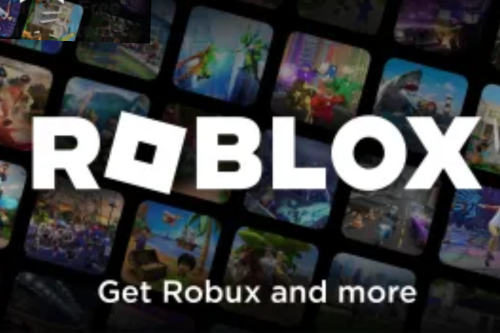 WIN £50 ROBLOX GIFT CARD -AUTO WIN 12/12