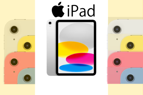 Apple 2025 Apple iPad 11", A16 Processor, iPadOS, Wi-Fi, 128GB, Silver-AUTO WIN 17/12