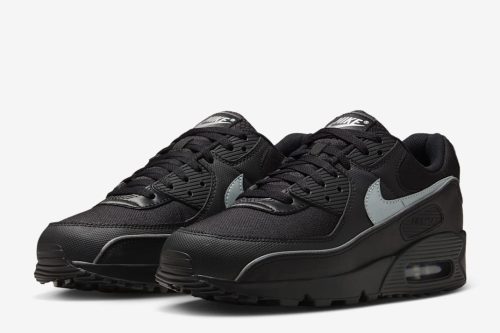 Mens Nike Air Max 90-AUTO WIN 14/12