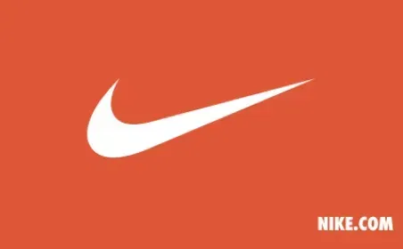 AUTO WIN – WIN A £100 NIKE GIFT CARD – 31/12