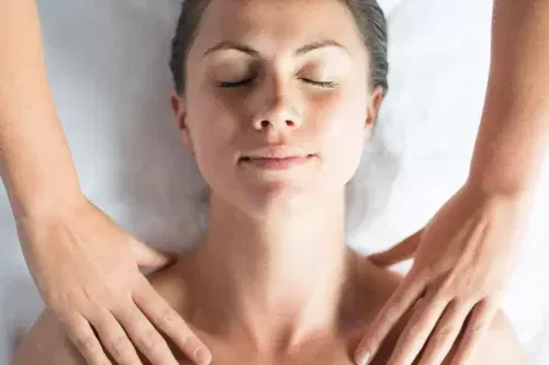 Bovey Castle £200 Spa Gift Voucher- AUTO WIN 22/12