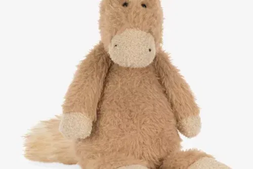JELLYCAT Canterneigh Pony -AUTO WIN 21/12