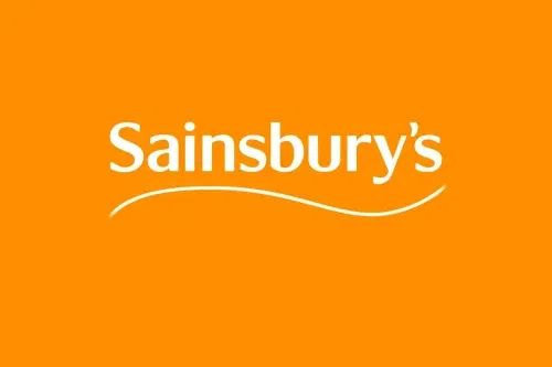 WIN £50 SAINSBURY’S GIFT CARD-AUTO WIN 05/01