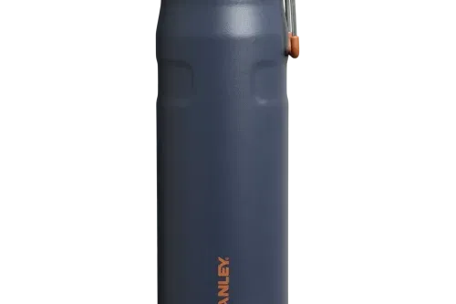 Stanley IceFlow Bottle Twist Flip Twilight-AUTO WIN 11/12