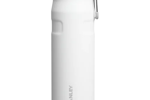 Stanley IceFlow Bottle Twist Flip -AUTO WIN 06/12