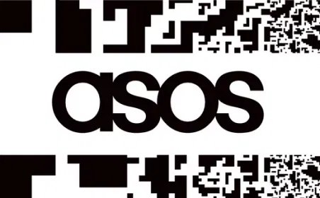 AUTO WIN – WIN A £100 ASOS GIFT CARD – 31/12