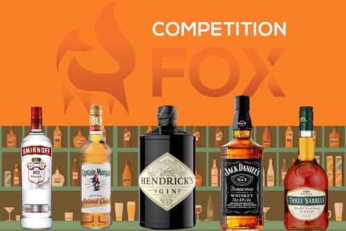 THE SPIRIT BUNDLE – AUTO WIN 07/12