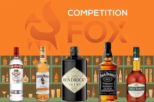 THE SPIRIT BUNDLE – AUTO WIN 08/12