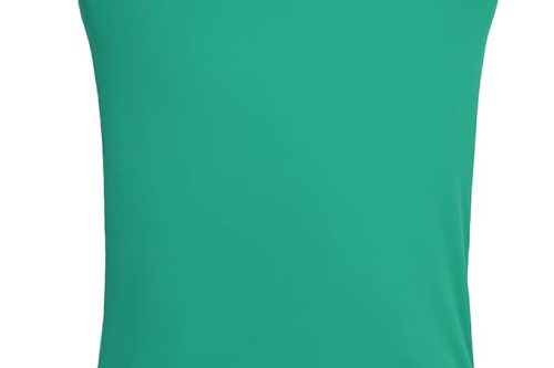 Body Sock for Kids and Adults Helps with ASD ADHD Relieve Stress Spatial Awareness Aids S 100 cm Green-AUTO WIN 31/01