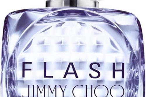 Jimmy Choo Flash Eau de Parfum-AUTO WIN 20/01