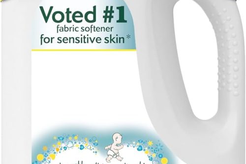 4X Fairy Original Fabric Conditioner, 118 Washes, 3.894l, For Sensitive Skin, Hypoallergenic, Mild fresh scent-AUTO WIN 06/01