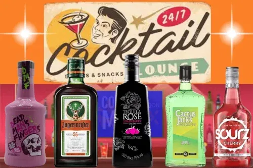 THE SHOT BUNDLE – AUTO WIN 28/01