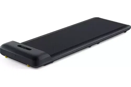 WalkingPad C2 Foldable Treadmill-AUTO WIN 04/01