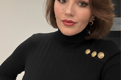 SARAHS INSTANT WINS – MAIN PRIZE £1K -INSTANTS TO BE WON 28/01-AUTO WIN