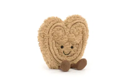 JELLYCAT AMUSEABLES PHILIPPE PALMIER-AUTO WIN 24/01