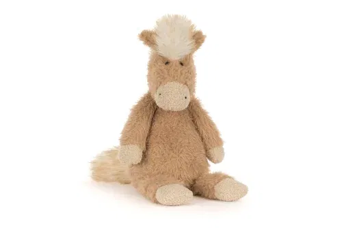JELLYCAT CANTERNEIGH PONY -AUTO WIN 20/01