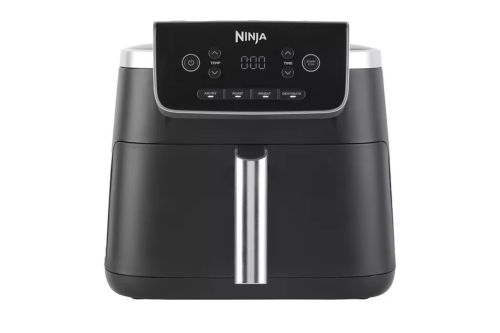 Ninja AF140 Air Fryer PRO, Black- 12/01