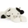 JELLYCAT SMUDGE COW AUTO-WIN 05/02