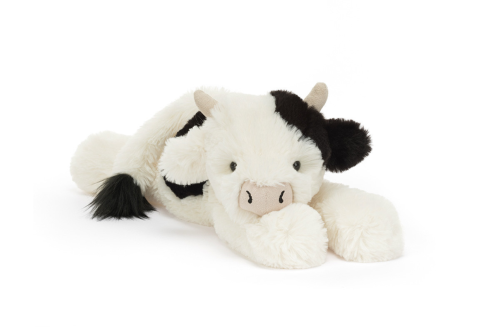 JELLYCAT Smudge Cow AUTO-WIN 24/01