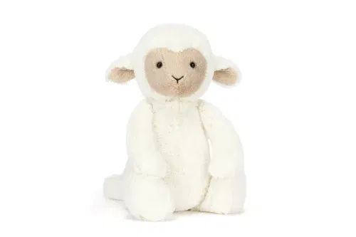 JELLYCAT SKIPSON LAMB AUTO-WIN 13/02