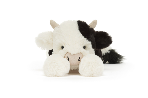 JELLYCAT Smudge Cow AUTO-WIN 29/01