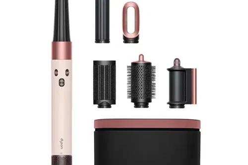 DYSON AIRWRAP OR £350 CASH! PLUS £500 WORTH OF INSTANT WINS!-02/02