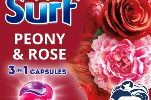 WIN A LAUNDRY AND LOO ROLL BUNDLE-AUTO WIN 07/02