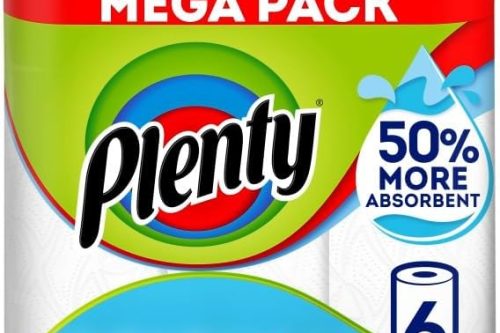 KITCHEN DAILY ESSENTIALS -AUTO WIN 04/02