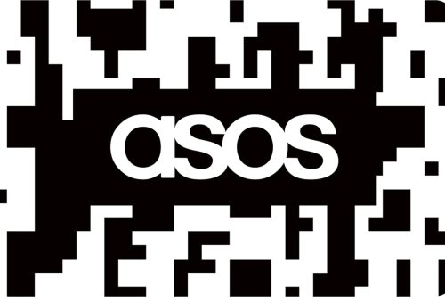 £50 ASOS Gift Card-AUTO WIN 11/02