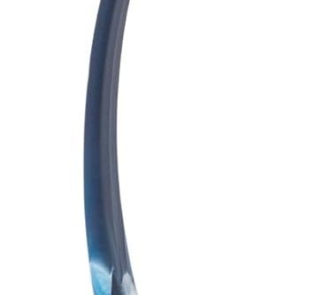 Chuckit! Limited Edition Dog Toy and Launcher - Recycled Rubber Ultra Ball, Eco-Friendly Outdoor Toy For Dogs, 18M Sport Launcher-AUTO WIN 28/02