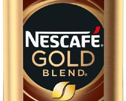 TEA, COFFEE, SUGAR BUNDLE-AUTO WIN 03/02