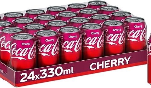 COLA BUNDLE-AUTO WIN 19/02