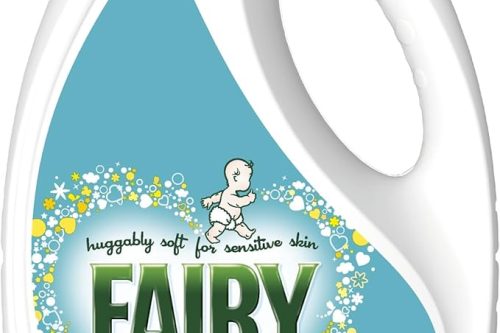 THE FAIRY BUNDLE-AUTO WIN 02/02