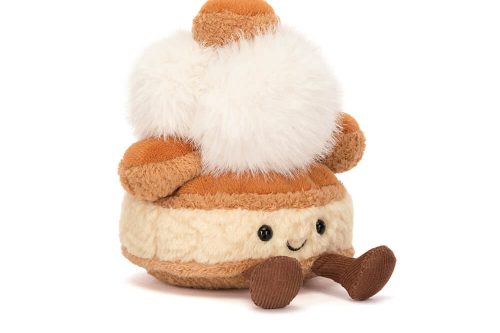 JELLYCAT Amuseables Mirielle St. Honoré-AUTO WIN 19/02