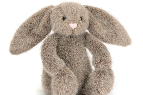 NEW RELEASE BUNNY BUNDLE-AUTO WIN 11/02