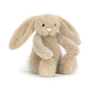 JELLYCAT NEW RELEASE BUNNY BUNDLE-AUTO WIN 16/02