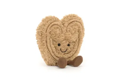 JELLYCAT AMUSEABLES PHILIPPE PALMIER-AUTO WIN 11/01