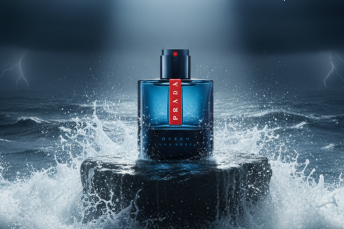 Prada Luna Rossa Ocean Eau de Toilette, 50ml-AUTO WIN 13/02
