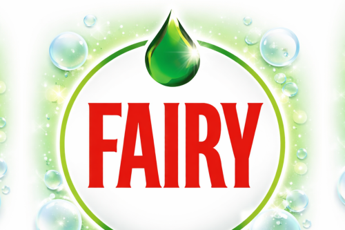 THE FAIRY BUNDLE-AUTO WIN 14/02