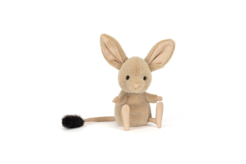 JELLYCAT JERBOA-AUTO WIN 18/02