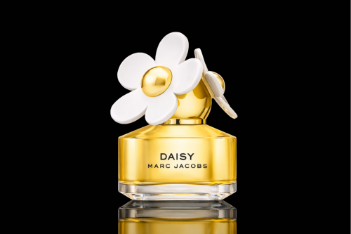 Marc Jacobs Daisy Eau de Toilette, 50ml-AUTO WIN 20/02