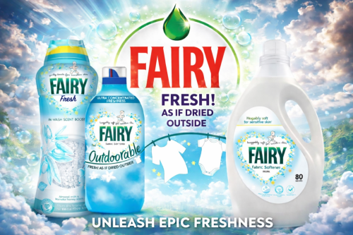 THE FAIRY BUNDLE AUTO-WIN 17/02