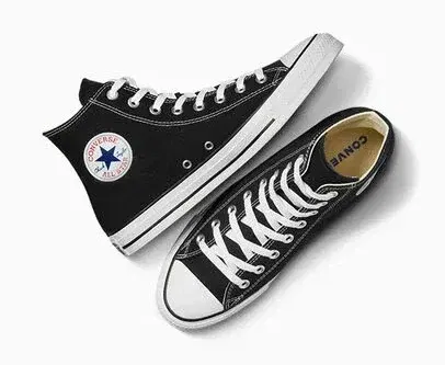 CONVERSE CHUCK TAYLOR ALL STAR -AUTO WIN 13/02