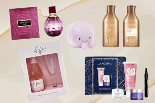 Mother's Day Bundle-AUTO WIN 08/03