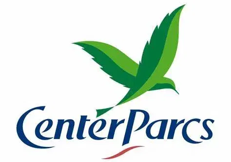 £2000 CENTER PARCS GIFT VOUCHER (FOR ANY PARK)-04/03