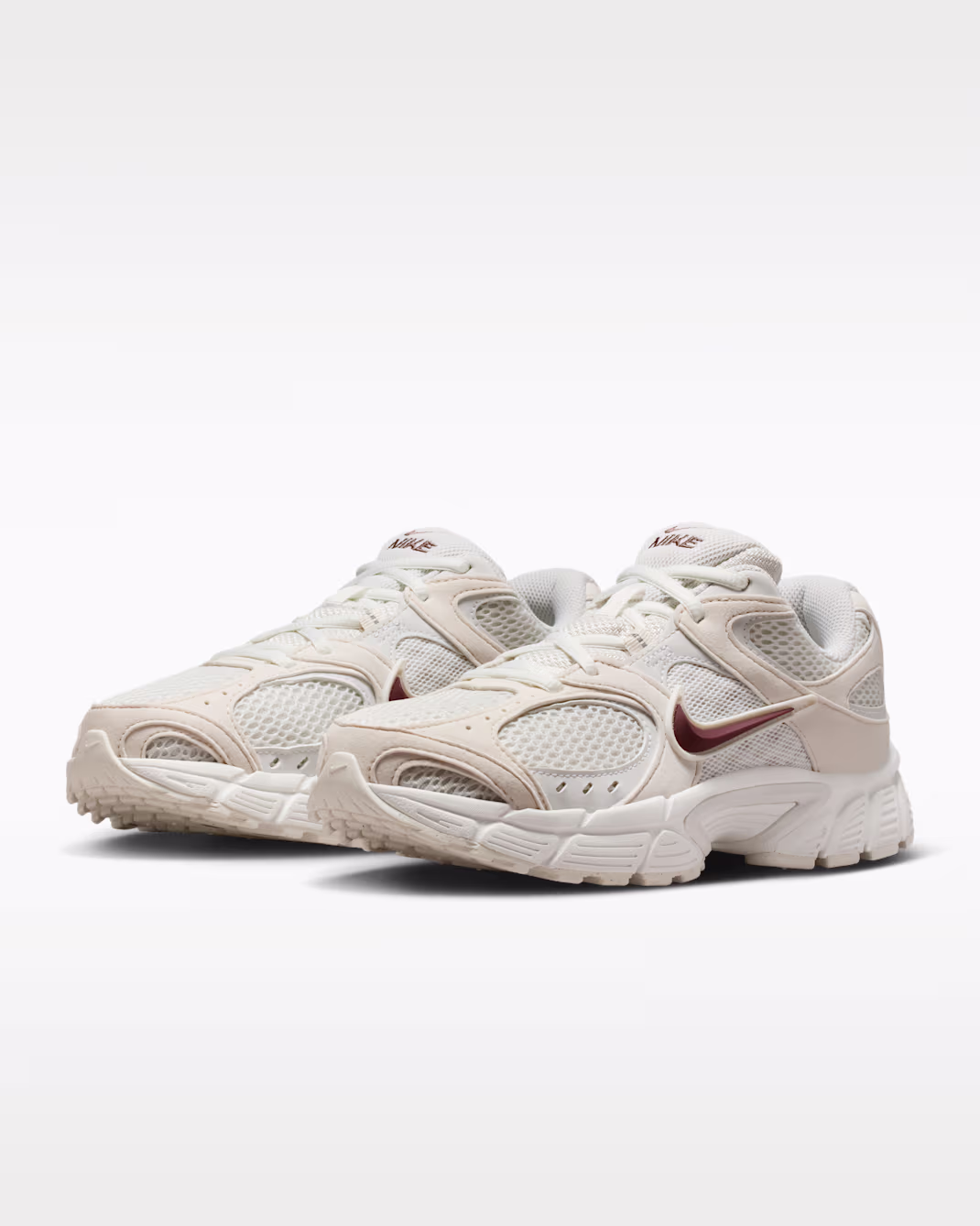 NIKE V5 RNR WOMEN'S SHOES-AUTO WIN 12/03